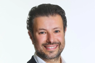 Atasun Optik&rsquo;in Yeni Satış Direkt&ouml;r&uuml; Emre Demir Oldu
