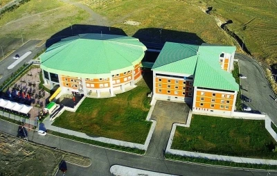 Atat&uuml;rk &Uuml;niversitesi ATA Teknokent&rsquo;te b&uuml;y&uuml;k uluslararası temsilcilik başarısı
