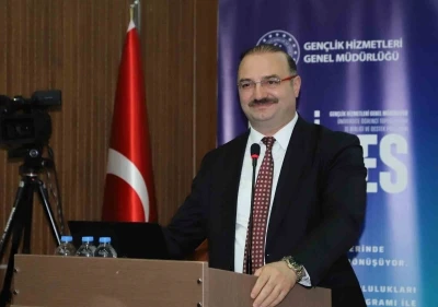 Atat&uuml;rk &Uuml;niversitesi, Patent Şampiyonları arasında yerini aldı
