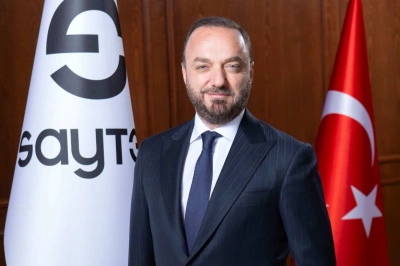 Atık Plastikleri Ekonomiye Kazandıran Saytek&rsquo;ten Yeni Yatırımlar