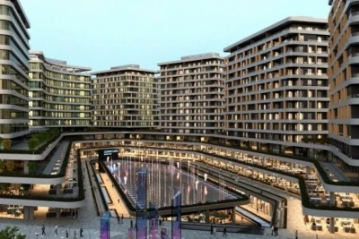 Atış Yapı'dan alacağı olanlar i&ccedil;in kritik gelişme