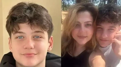 Atlas &Ccedil;ağlayan'ın ailesini tehdit davasında sanık: Rahatsızlık vermek istedim