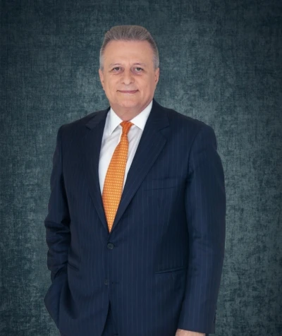 ATP Yazılım ve Teknoloji,  2025 ilk &ccedil;eyrek sonu&ccedil;larını a&ccedil;ıkladı
