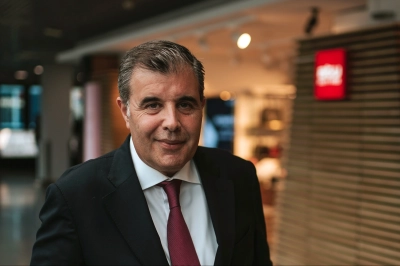 AT&Uuml; Duty Free, 2025 Best Workplaces for Women listesinde!