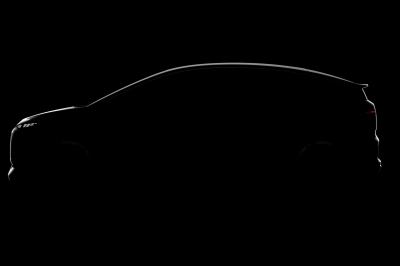 Audi&rsquo;den Elektrikli D&uuml;nyaya Yeni Giriş Kapısı: A2 e-tron
