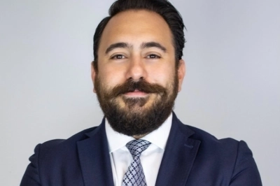 Auto King Oto Ekspertiz Genel M&uuml;d&uuml;r&uuml; Berkay &Ccedil;elik Oldu