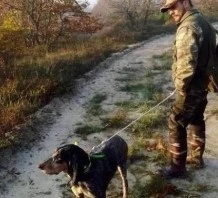 Av sezonu 23 Ağustos&rsquo;ta başlıyor