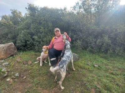 Avlanırken kalp krizi ge&ccedil;iren şahıs hayatını kaybetti