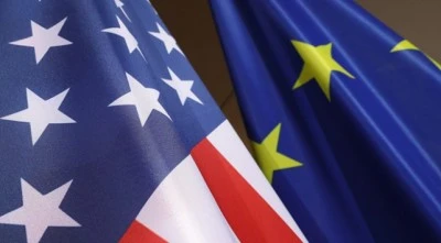 Avrupa Birliği, ABD'ye misilleme yapmaya hazırlanıyor