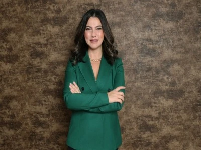 'Avrupa Birliği'nin yeşil pasaportla ilgili bir anda değişikliğe gitmesi beklenmiyor'