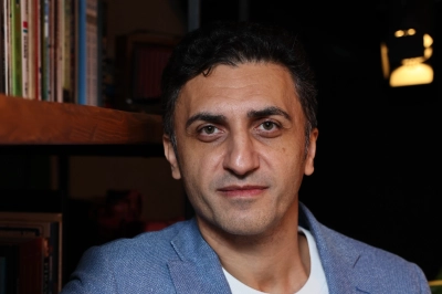 Avrupa&rsquo;nın En İyi K&uuml;&ccedil;&uuml;k ve Orta &Ouml;l&ccedil;ekli İşverenleri 2025 Listesinde Kimler Yer Aldı?