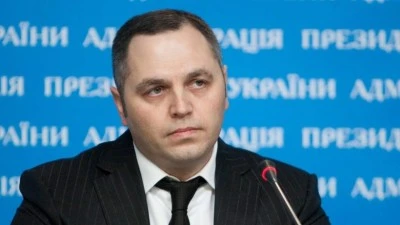 Avrupa'yı sarsan suikast! 