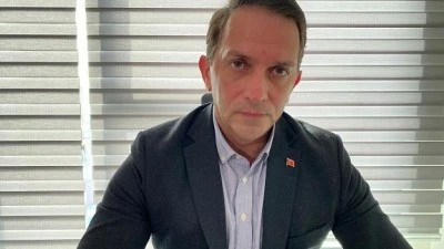 Avukat M&uuml;cahit Birinci adli kontrol talebiyle hakimliğe sevk edildi