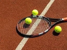 Avustralya A&ccedil;ık'ta kazanan Carlos Alcaraz oldu