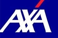 AXA&rsquo;nın Afrika-T&uuml;rkiye Girişimine Seda Bora Arkan Liderlik Edecek