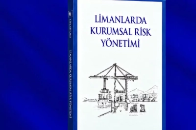 AXA Sigorta&rsquo;dan Liman Sekt&ouml;r&uuml;nde  Risk Y&ouml;netimine Katkı