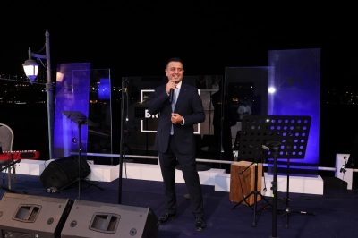 AXA T&uuml;rkiye, &ldquo;House of Brokers&rdquo; Buluşmasında İş Ortaklarıyla Bir Araya Geldi
