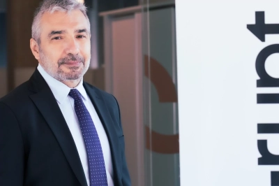 AXA T&uuml;rkiye ve T-Rupt'tan Deprem Risklerinin Modellenmesine Y&ouml;nelik İş Birliği