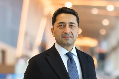 Ayakkabı Yan Sanayinde Hedef: K&uuml;resel Pazar Payını Katma Değerli &Uuml;retimle Artırmak