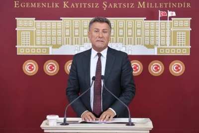  'Ay&ccedil;i&ccedil;eğinde alım fiyatı maliyetin altında!'