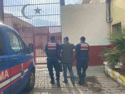 Aydın&rsquo;da 2 g&uuml;nde 33 aranan şahıs yakalandı
