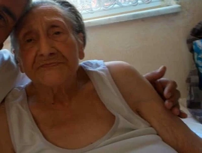 Aydın&rsquo;da Alman ve T&uuml;rk kadının cenazeleri karıştı