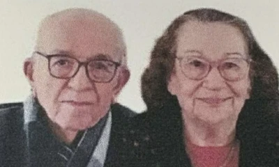 Aydın'da kan donduran cinayet