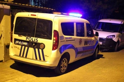 Aydın'da parka gitmek i&ccedil;in evden ayrılan &ccedil;ocuk her yerde aranıyor