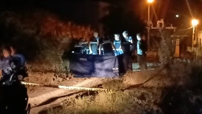 Aydın'da &uuml;niversite &ouml;ğrencisi gen&ccedil; kız &ouml;l&uuml; bulundu