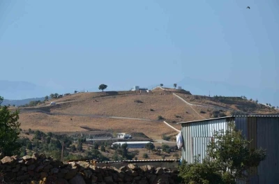 Aydın&rsquo;daki patlamada yaralı sayısı 12&rsquo;ye y&uuml;kseldi
