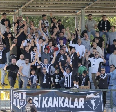 Aydınspor ligden &ccedil;ekildi