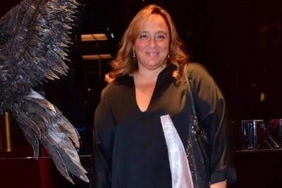 Ayşe Barım'a tahliye kararı