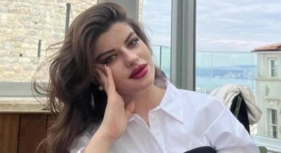 Ayşe Tokyaz cinayeti davasında dehşet savunma