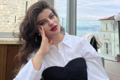 Ayşe Tokyaz cinayetinde ara karar!