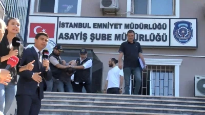 Ayşe Tokyaz cinayetinin ş&uuml;phelileri tutuklandı 