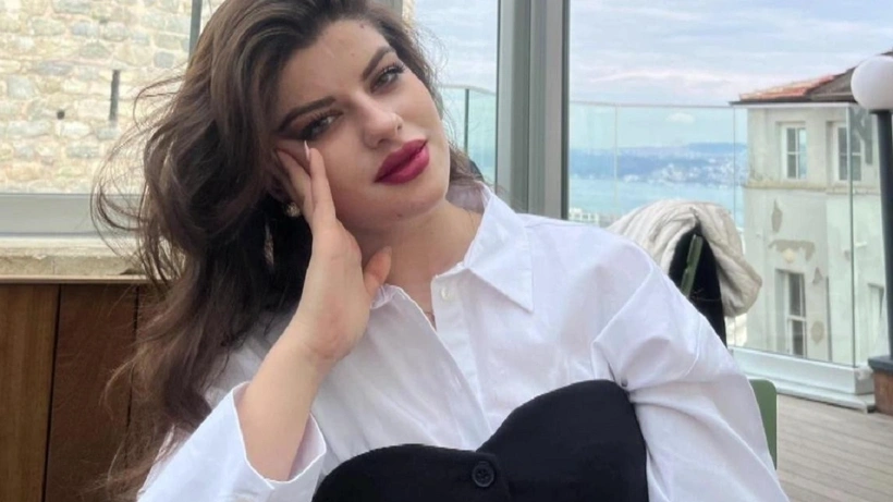 Ayşe Tokyaz'ı katleden sanığa ceza yağdı