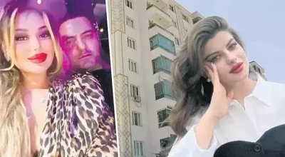 Ayşe Tokyaz&rsquo;ın katilinin yargılandığı Ejeg&uuml;l davasında tanık konuştu