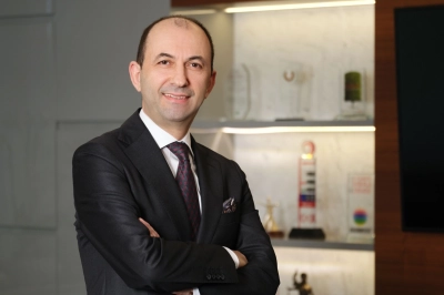 Aytemiz İkinci Kez &ldquo;En Mutlu İşyeri&rdquo; Se&ccedil;ildi