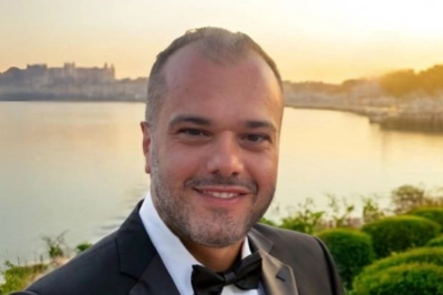 Ayvalık&ndash;Midilli Seferleri Başladı