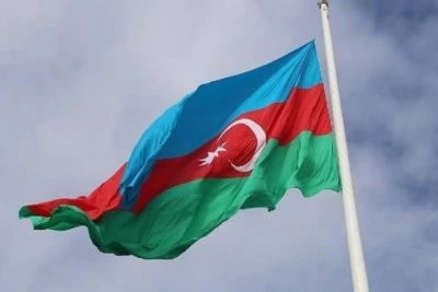 Azerbaycan, Avrupa Birliği ile t&uuml;m ilişkilerini askıya aldı
