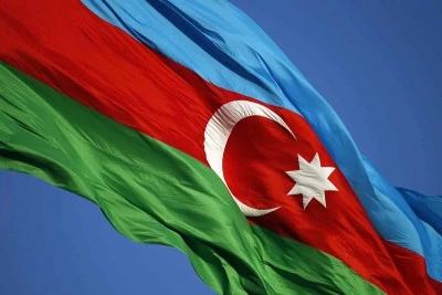 Azerbaycan&rsquo;dan T&uuml;rkiye ve Katar&rsquo;a başsağlığı