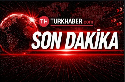 Azerbaycan'ı 3-0 yenen Filenin Sultanları &ccedil;eyrek finale y&uuml;kseldi