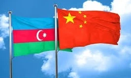 Azerbaycan ile &Ccedil;in arasındaki vize muafiyeti anlaşması onaylandı