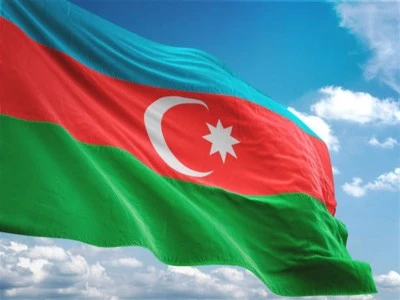 Azerbaycan, İran'daki diplomatlarını geri &ccedil;ekti