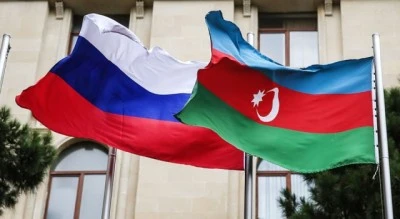 Azerbaycan, t&uuml;m Rus etkinliklerini yasakladı