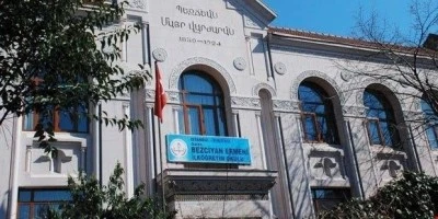 Azınlık okulları hakkında &ouml;nemli a&ccedil;ıklama