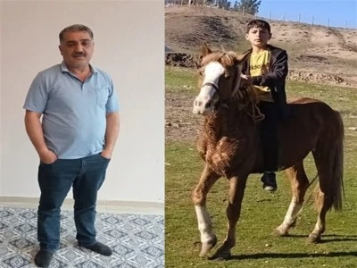 Baba ile oğlunun &ouml;l&uuml;m&uuml;ne ilişkin 7 ş&uuml;pheliye 2&rsquo;şer kez ağırlaştırılmış m&uuml;ebbet hapis istendi