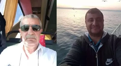 Baba, kendisine altın borcu olan &ouml;z oğlunu &ouml;ld&uuml;rd&uuml;
