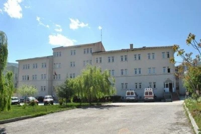  Baba ve oğul bı&ccedil;aklanarak hayatını kaybetti