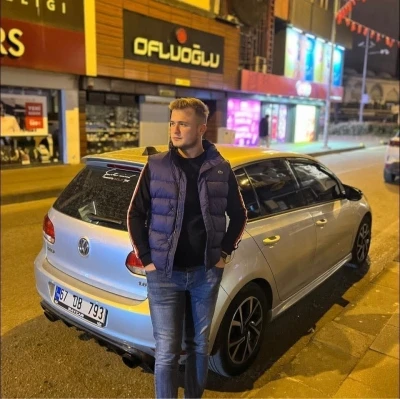 Babaanne ve iki torununu &ouml;ld&uuml;ren sanığa ceza